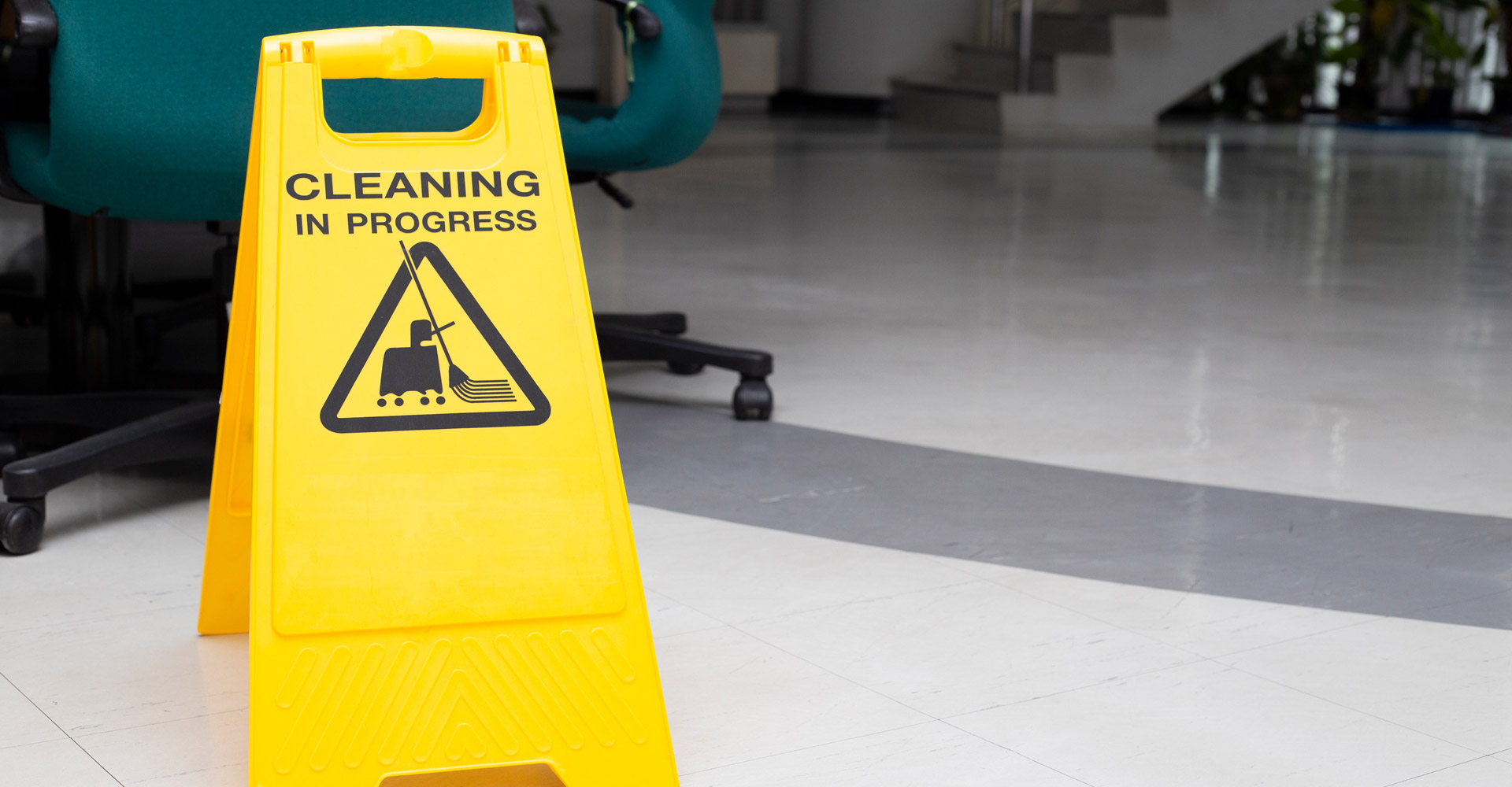 Data Cleansing, Data Cleaning & Data Scrubbing Reduces Costs