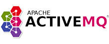 Apache ActiveMQ