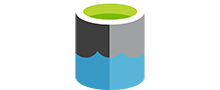 Azure Data Lake Storage
